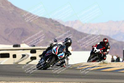 media/Jan-08-2022-SoCal Trackdays (Sat) [[1ec2777125]]/Turn 16 Set 1 (11am)/